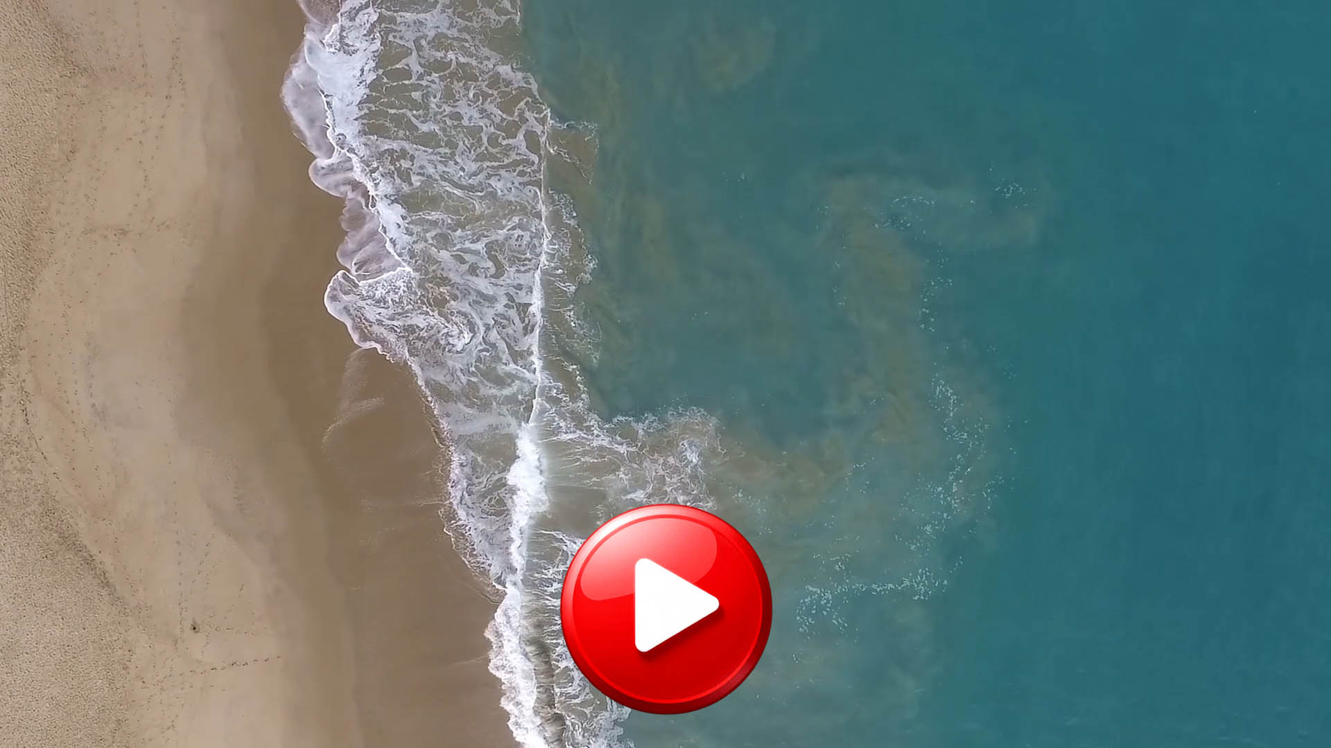 Zerberus Dragon custom electric guitar with quilted maple top in Ruby Red finish video demo