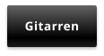 Gitarren