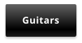 Guitars